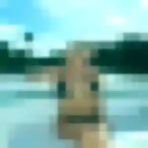 Aminata, femme de 30 ans cherche plan cul à Thin-le-Moutier