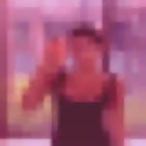 Photo sexy de Lucinda, 39 ans à Thin-le-Moutier - plan discret