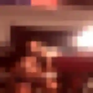 Soda (27 ans) à Thin-le-Moutier attend une rencontre maintenant