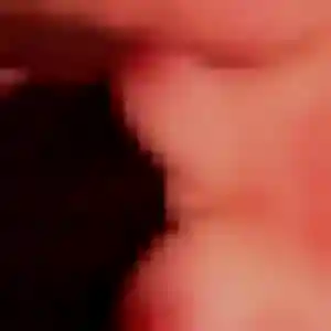 Photo de Adja à Thionville (44 ans) - plan cul anonyme