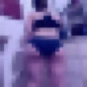 Bérénice, 40 ans, veut un plan cul à Thionville