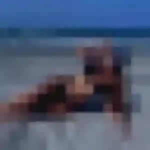 Charmante Nadège, 32 ans à Thionville - la contacter