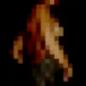 Akinyi, femme de 36 ans cherche plan cul à Thiron-Gardais