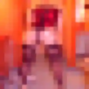 Sexy Abibatou, 45 ans à Thise - découvrir son profil