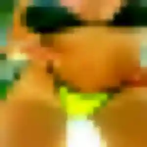 Akouavi (44 ans) à Thise cherche une rencontre aujourd'hui