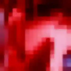 Ama, 22 ans, en ligne à Thise pour une rencontre coquine