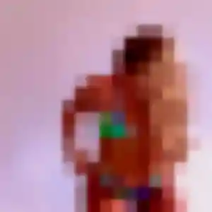 Capucine, femme de 43 ans cherche plan cul à Thise