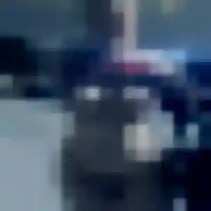 Hawa, 33 ans, dispo pour plan cul à Thivars