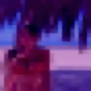 Louisette, 26 ans, dispo pour plan cul à Thivars