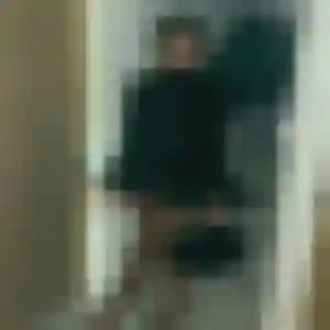 Photo de Nana à Thivars (22 ans) - plan cul gratuit
