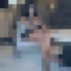 Thérèse (38 ans) à Thivars cherche une rencontre ce soir