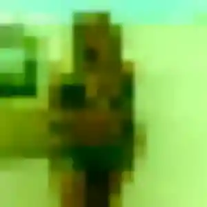 Photo privée de Titilayo, 29 ans à Thivars - rencontre coquine