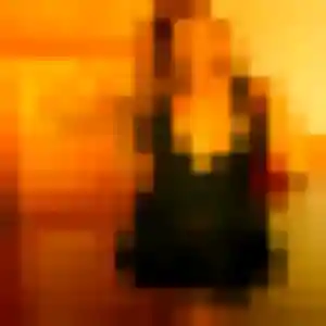 Photo perso de Yasmina, 42 ans à Thivars - rencontre coquine