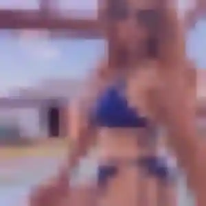 Gaëlle, 32 ans, connectée à Thivencelle pour une rencontre coquine