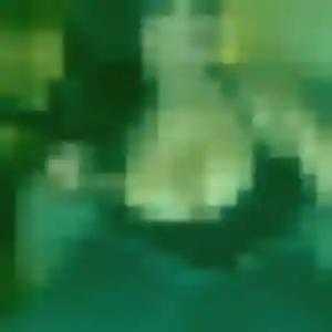 Delphine, fille de 43 ans propose plan cul à Thiverny