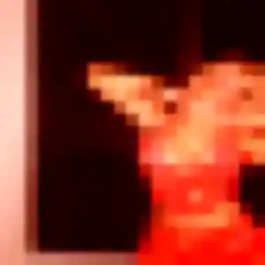 Diary, femme de 43 ans cherche plan cul à Thiverny