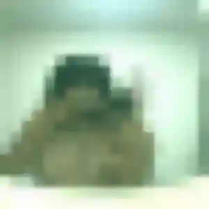 Mariama, femme de 27 ans propose plan cul à Thiverny