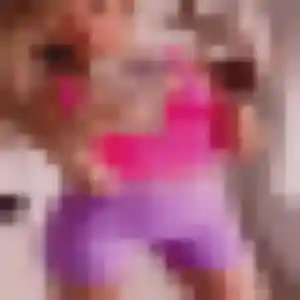 Saffie, 26 ans, connectée à Thiverny pour une rencontre coquine