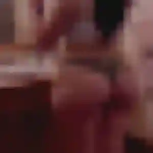 Jolie Safi, 41 ans à Thiverny - la contacter