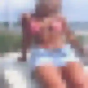 Titi (43 ans) à Thiverny cherche un plan cul aujourd'hui