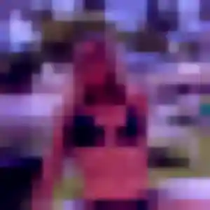 Photo de Nicole à Thiverval-Grignon (37 ans) - plan cul anonyme