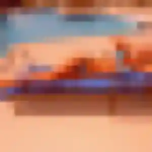 Rejoins Tabitha, 32 ans à Thiverval-Grignon gratuitement