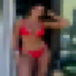 Thaïs, fille de 40 ans cherche plan cul à Thiverval-Grignon