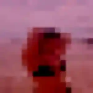 Photo privée de Béatrice, 27 ans à Thiviers - rencontre sans lendemain