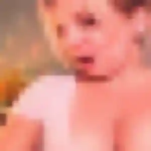 Photo sexy de Nneka, 39 ans à Thiviers - rencontre sans lendemain
