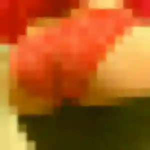 Oumou, 34 ans, disponible à Thiviers pour une rencontre coquine
