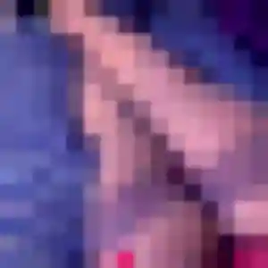 Belle Yawa, 22 ans à Thiviers - voir sa photo