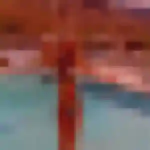 Roxane, 36 ans, cherche un plan cul à Thizy-les-Bourgs