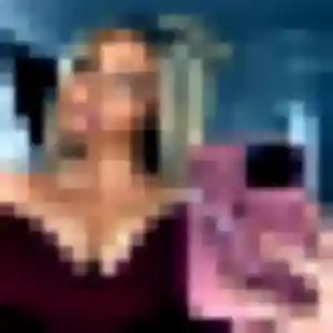 Photo perso de Yolande, 24 ans à Thizy-les-Bourgs - rencontre coquine