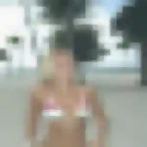 Profil de Gnilane à Thoard (37 ans) - plan cul discret