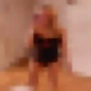 Soline, femme de 37 ans cherche plan cul à Thoard
