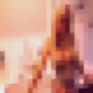 Adaeze de Thodure, 41 ans - plan cul discret