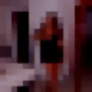 plan cul à Thodure : photo de Coumba, 27 ans - accès libre