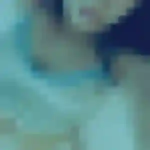 Marguerite, 25 ans, dispo pour plan cul à Thodure