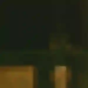 Profil de Merveille à Thodure (45 ans) - plan cul anonyme