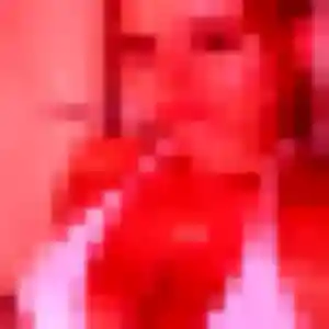 Jolie Noémie, 24 ans à Thodure - la contacter