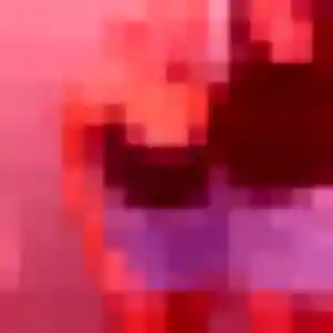 Photo privée de Abigail, 36 ans à Thoirette-Coisia - plan discret