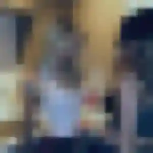 Élise, 43 ans, cherche un plan cul à Thoirette-Coisia