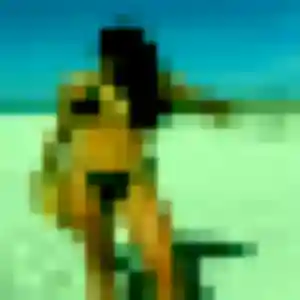 Nathalie, femme de 35 ans cherche plan cul à Thoirette-Coisia