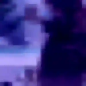 Charmante Ngozi, 43 ans à Thoirette-Coisia - voir sa photo