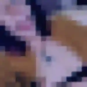 Shérazade, 42 ans, connectée à Thoirette-Coisia pour une rencontre coquine