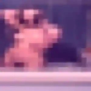 Khady de Thoiry, 36 ans - plan cul discret