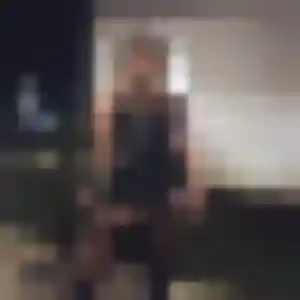 Maguette, fille de 22 ans veut plan cul à Thoiry