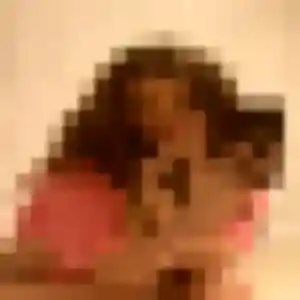 Rejoins Wambui, 43 ans à Thoiry en privé