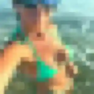 Photo de Abigail à Thoiry (40 ans) - plan cul anonyme
