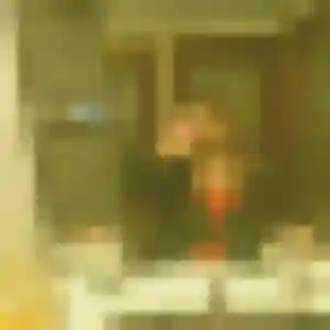 Photo de Deborah à Thoiry (33 ans) - plan cul gratuit